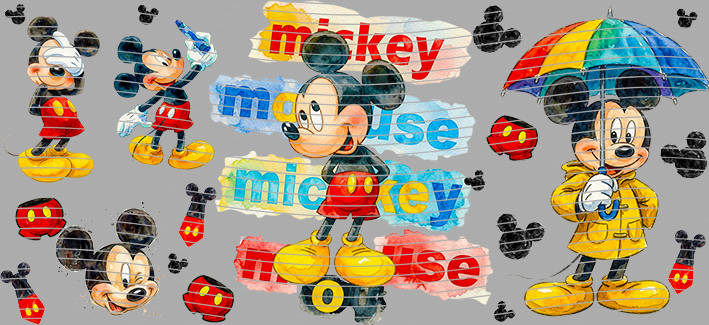 16oz Mickey-N1-1112